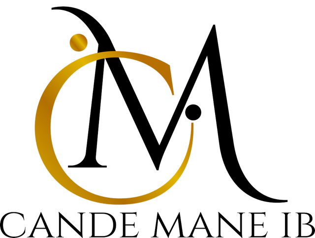 Store Logo