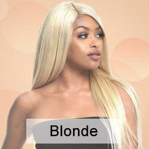 CandeMane Beauty Intertwined