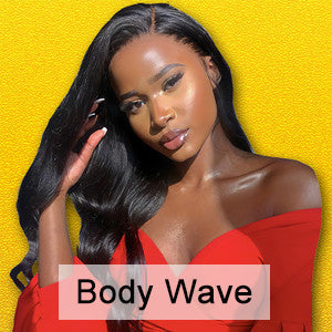 CandeMane Beauty Intertwined